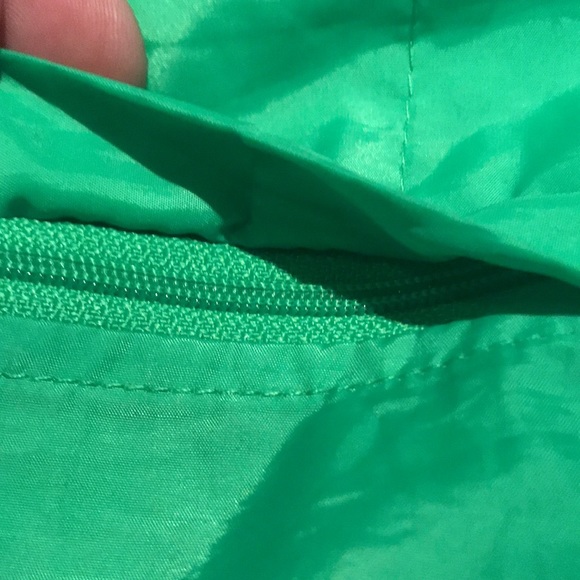 2117 of Sweden Snowboard Jacket - Picture 8 of 8